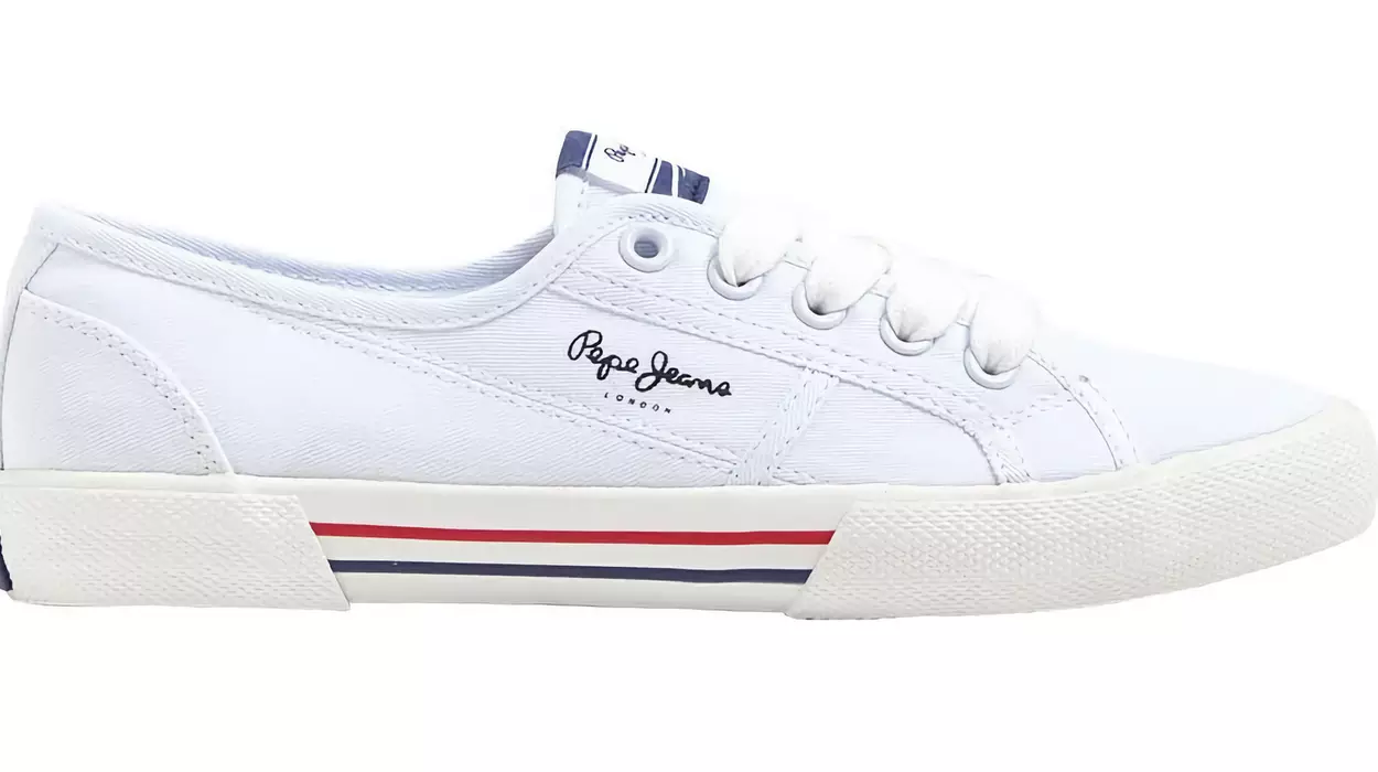 Pepe Jeans Brady Basic baratas