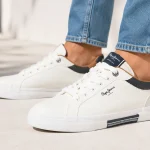 pepe-jeans-kenton