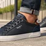 pepe-jeans-kenton-azul-marino-hombre