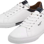 Zapatillas Pepe Jeans Kenton Court baratas