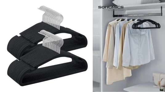 perchas-songmics-terciopelo-antideslizantes-compactas