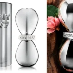 perfume DKNY 24 7 100 ml barato