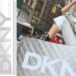 Eau Parfum DKNY barata