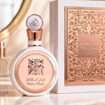 perfume-lattafa-fakhar-rose