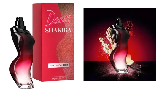 perfume-shakira-dance-red-midnight-para-mujer