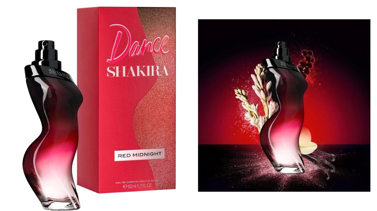 perfume-shakira-dance-red-midnight-para-mujer