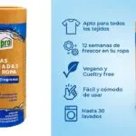 Perlas perfumadas ropa Nobacpro baratas