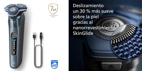 Philips Serie 7000 S7882 54 oferta