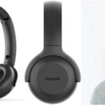 Philips Tauh202BK auriculares chollo