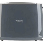 Philips tostadora 900 vatios Lidl oferta