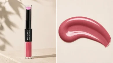 pintalabios-infalible-de-loreal-paris-en-rosa-213
