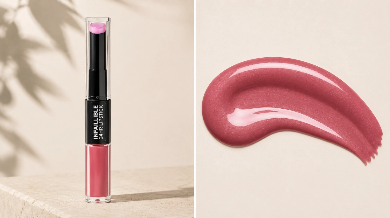 pintalabios-infalible-de-loreal-paris-en-rosa-213
