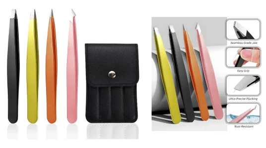 pinzas-de-depilacion-multicolor-con-estuche-compacto