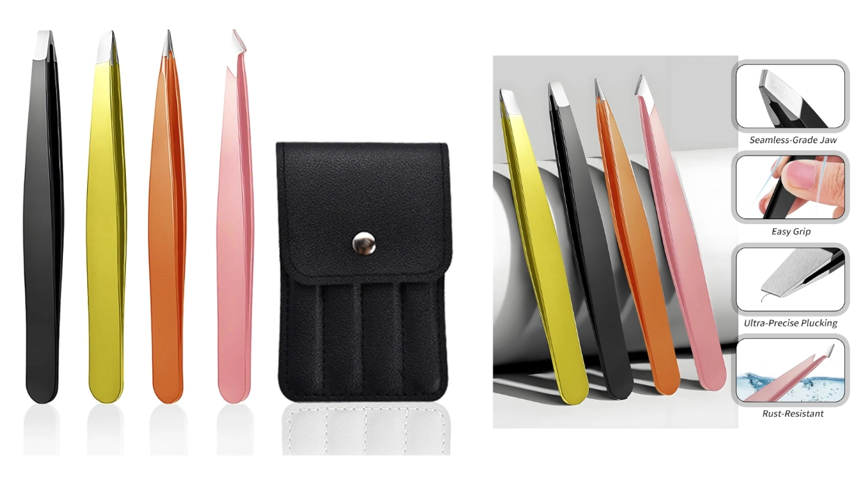 pinzas-de-depilacion-multicolor-con-estuche-compacto