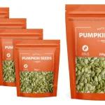 pipas-de-calabaza-by-amazon