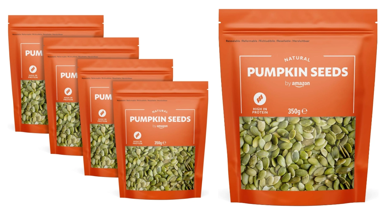 pipas-de-calabaza-by-amazon