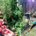 pirineos verano 2025