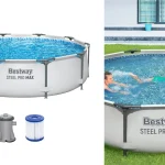 piscina-desmontable-bestway-305x76
