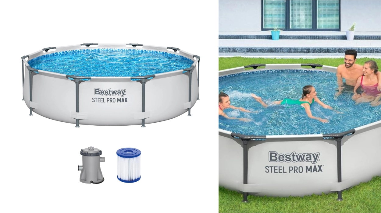 piscina-desmontable-bestway-305x76