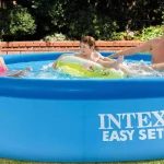 piscina-hinchable-intex-56007-redonda-de-305-x-76-cm-y-3-853-litros-con-depuradora-cartucho