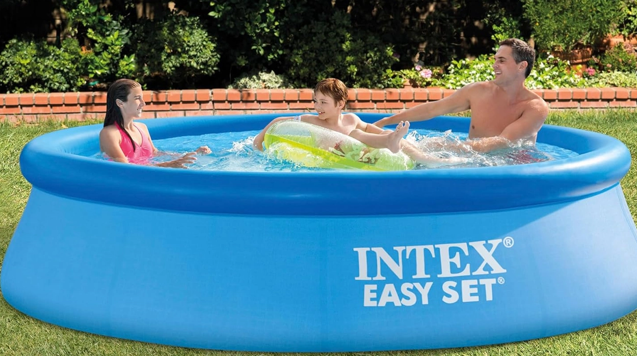 piscina-hinchable-intex-56007-redonda-de-305-x-76-cm-y-3-853-litros-con-depuradora-cartucho