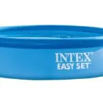 Piscina Intex 55238 barata