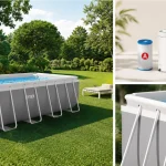 piscina-intex-prism-frame-8-418-l
