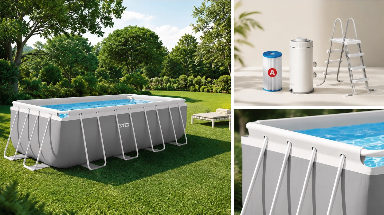 piscina-intex-prism-frame-8-418-l