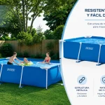 piscina-intex-small-frame-28272np-300x200x75