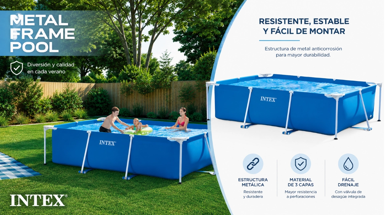 piscina-intex-small-frame-28272np-300x200x75