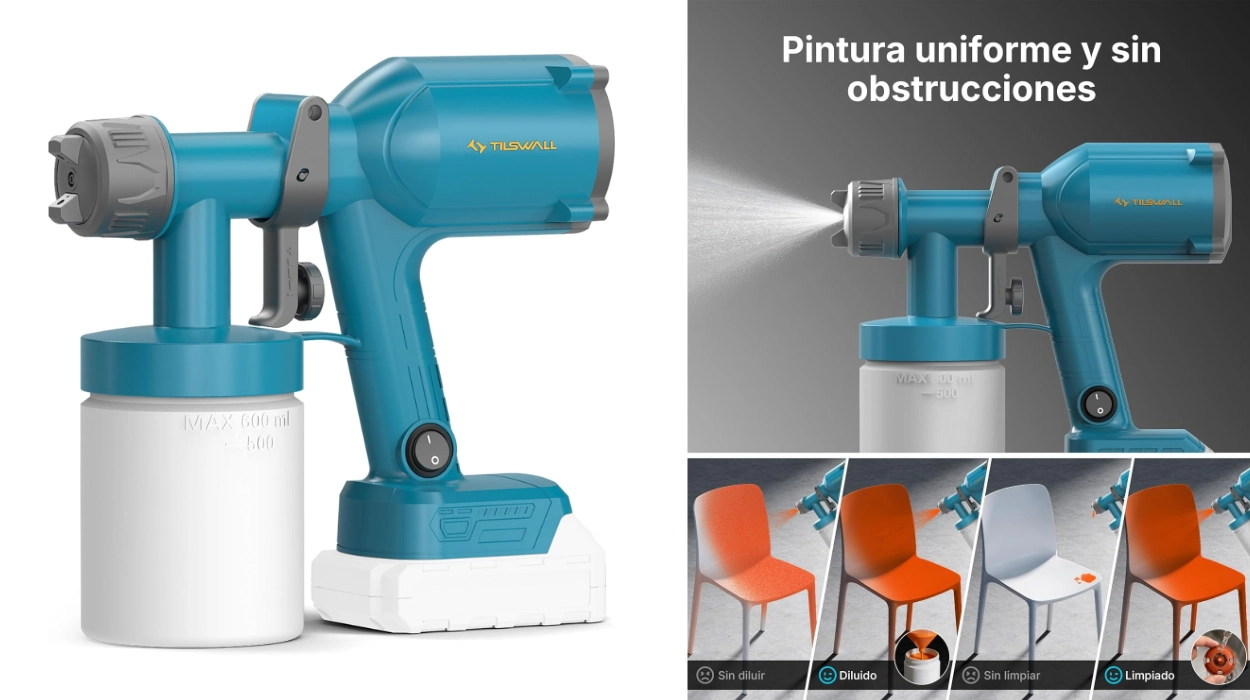 pistola-de-pintura-electrica-tilswall-sin-cable