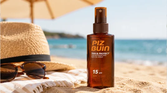 piz-buin-tan-protect-spf15