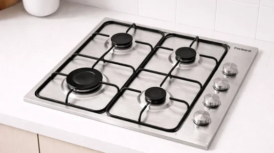 placa-de-gas-corbero-cpgs423x-de-4-fuegos