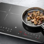 placa-de-induccion-doble-wmf-kult-x