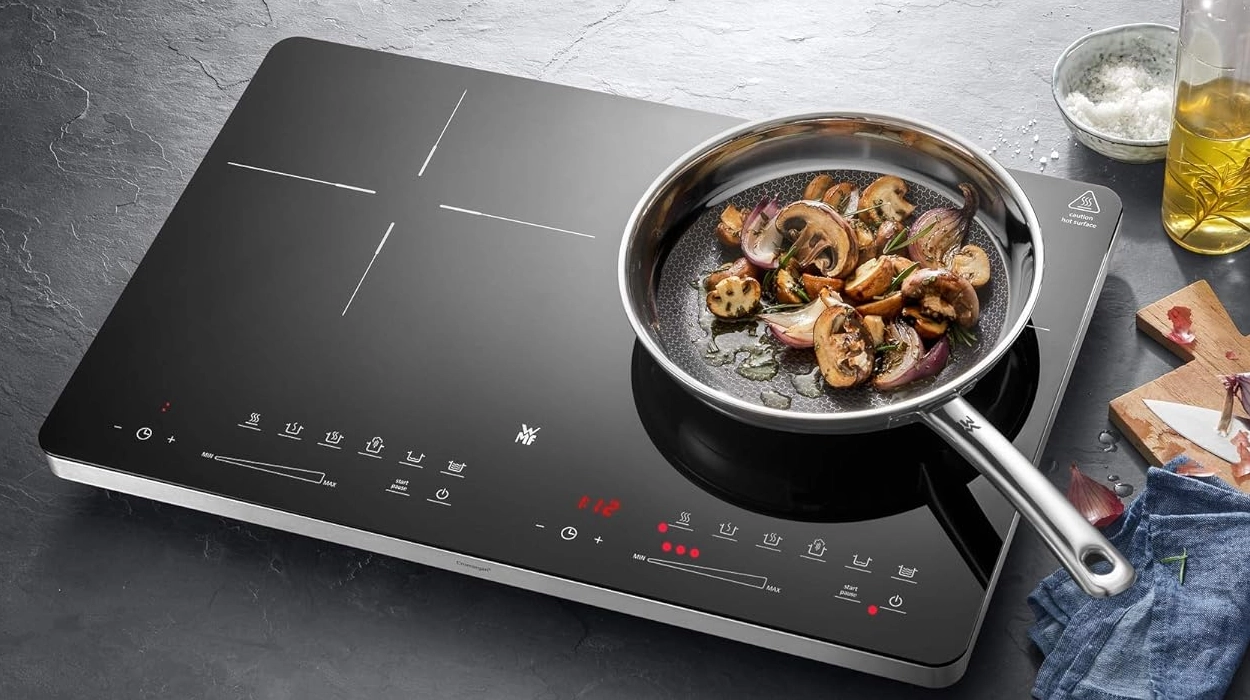 placa-de-induccion-doble-wmf-kult-x