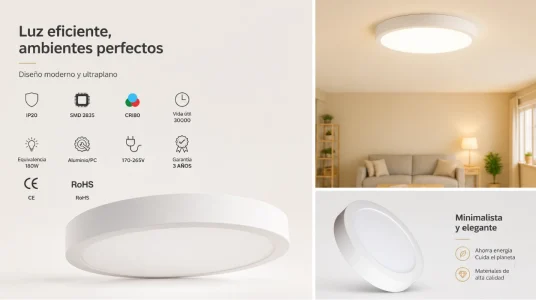 plafon-de-techo-led-m-ledme-slim-25w