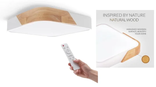 plafon-led-24w-m-ledme-mando-a-distancia