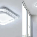 plafon-led-de-28-cm-luz-blanca-fria-de-31w-y-6000k