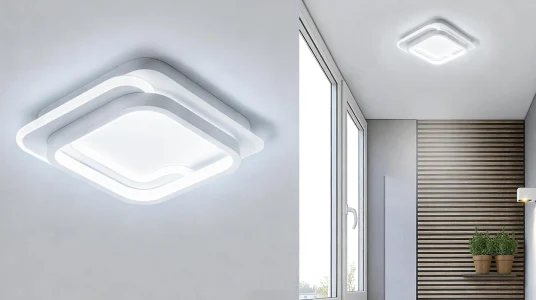 plafon-led-de-28-cm-luz-blanca-fria-de-31w-y-6000k