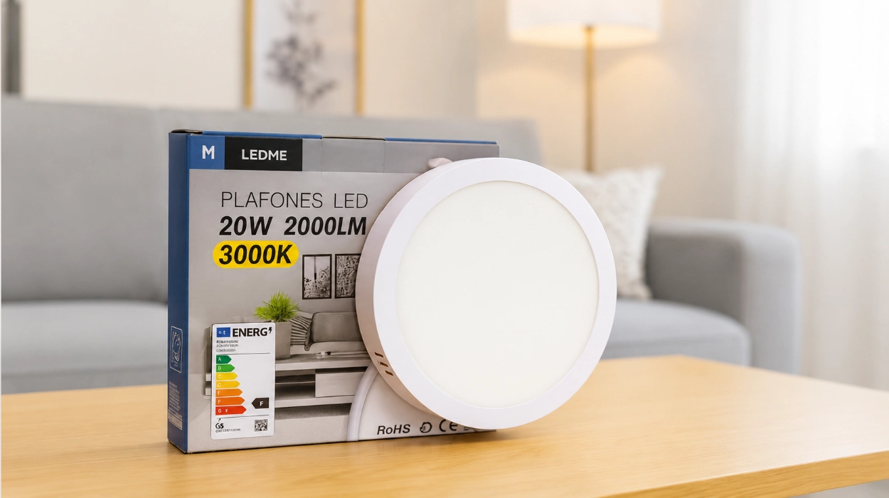 plafon-led-m-ledme-20w