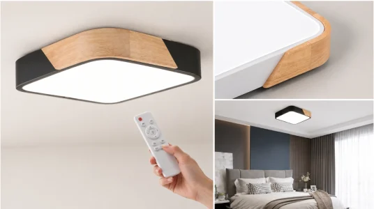 plafon-led-m-ledme-regulable-24w-madera