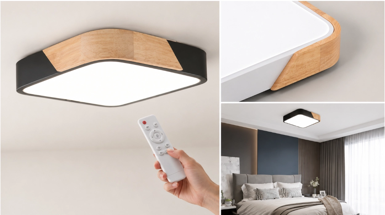 plafon-led-m-ledme-regulable-24w-madera