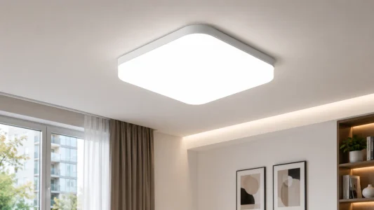 plafon-led-techo-23cm-4000k