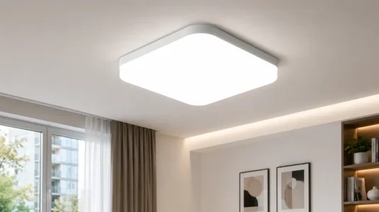 plafon-led-techo-23cm-4000k