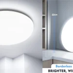 plafon-led-techo-redondo-de-36w-y-4500lm