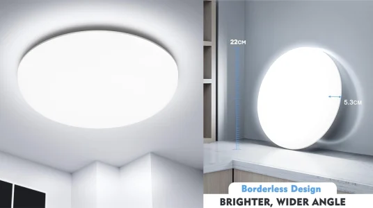 plafon-led-techo-redondo-de-36w-y-4500lm