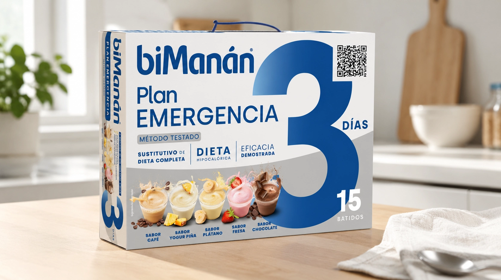 plan-bimanan-dieta-batidos