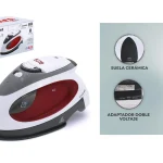 plancha-alfa-coquet-suela-ceramica-golpe-vapor