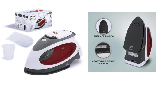plancha-alfa-coquet-suela-ceramica-golpe-vapor
