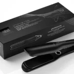 Plancha de pelo GHD Chronos Max